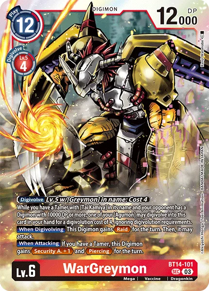 BT14-101