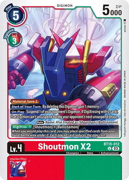 BT15-012