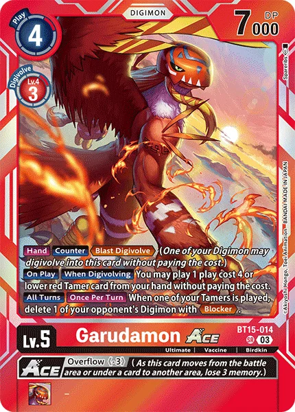 BT15-014