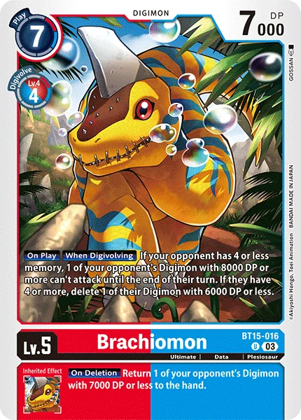 BT15-016