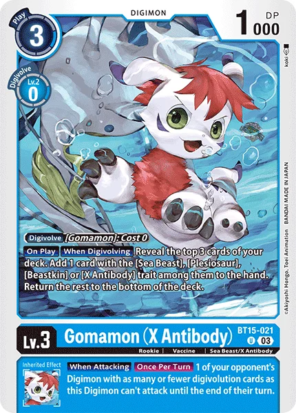 BT15-021