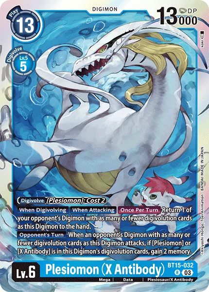 BT15-032