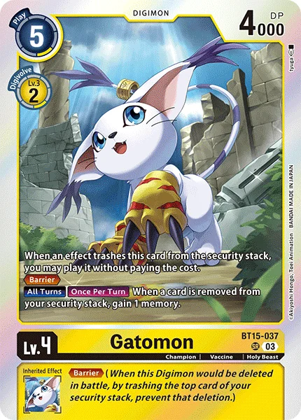 BT15-037