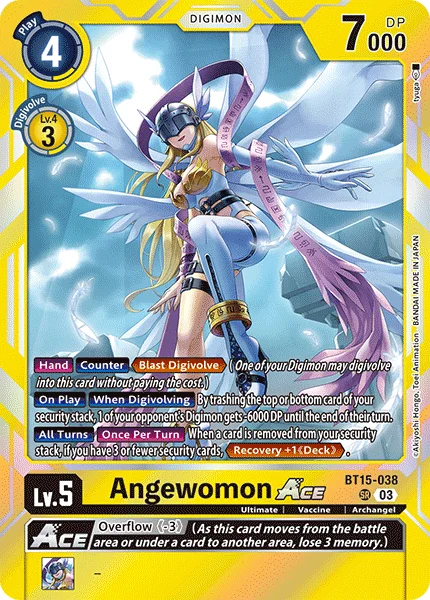 BT15-038