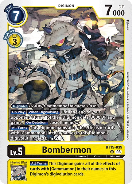 BT15-039