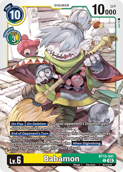 BT15-041