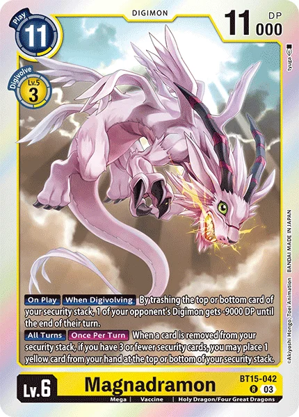 BT15-042