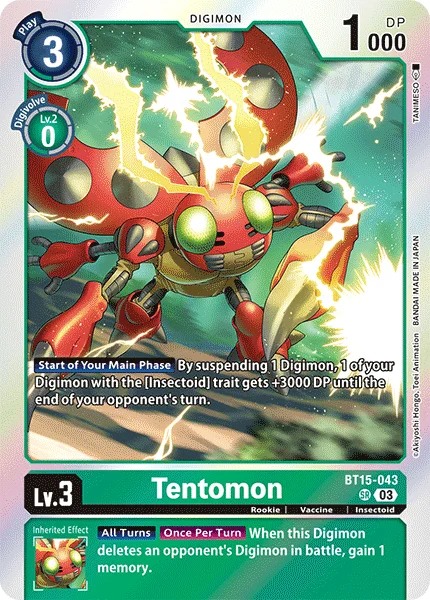 BT15-043