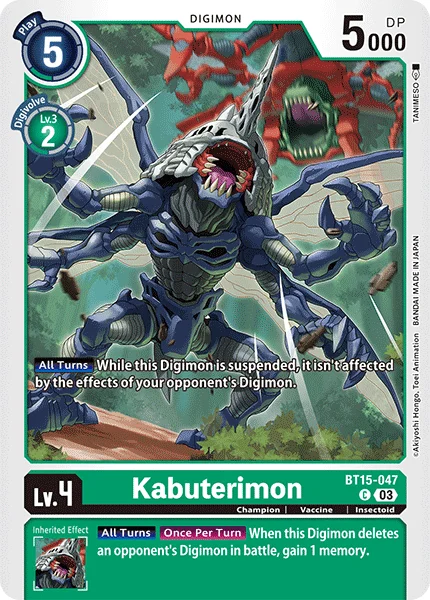 BT15-047