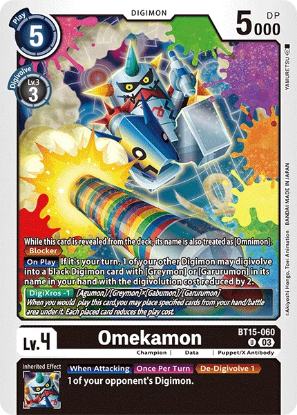 BT15-060