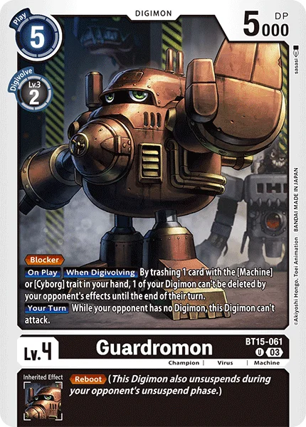 BT15-061