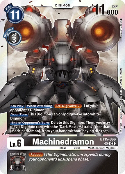 BT15-066