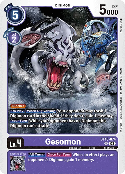 BT15-074
