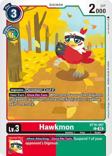 BT16-007