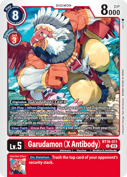 BT16-011
