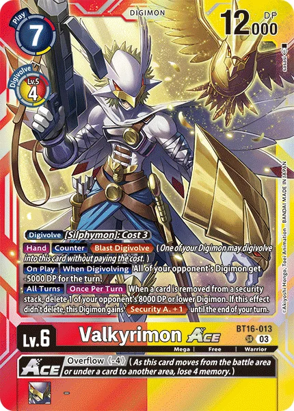 BT16-013