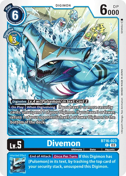 BT16-023