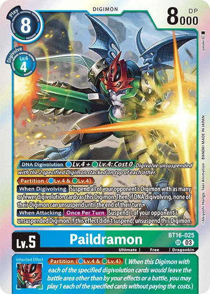 BT16-025