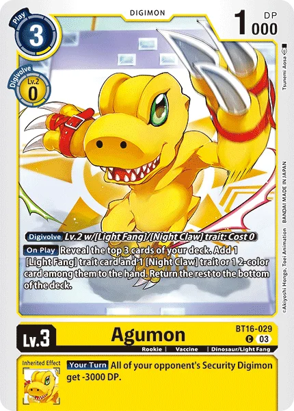 BT16-029