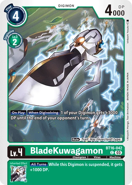BT16-042