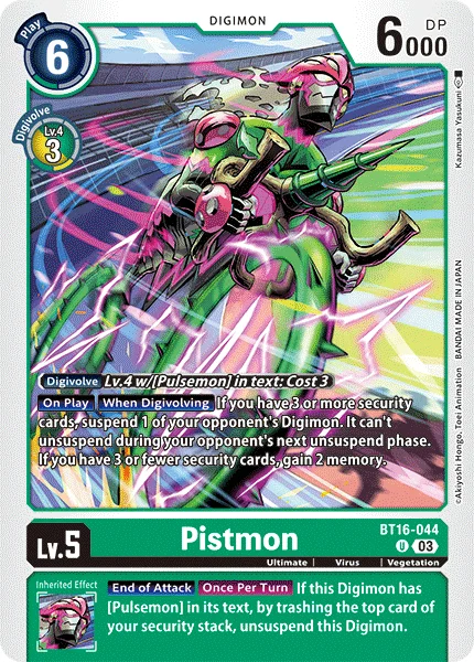 BT16-044