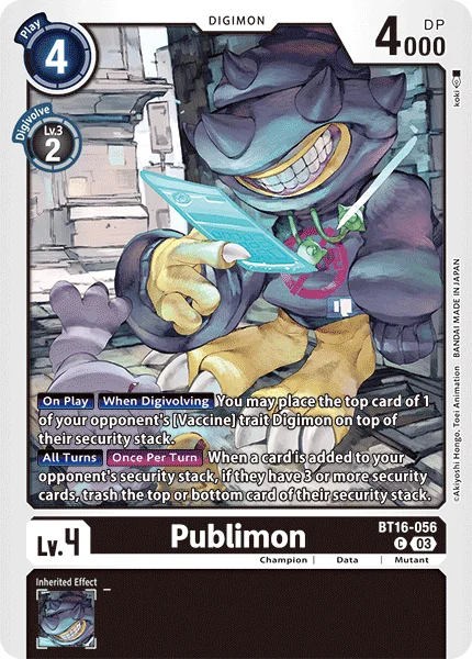 BT16-056