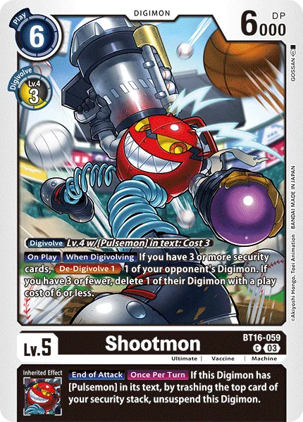 BT16-059