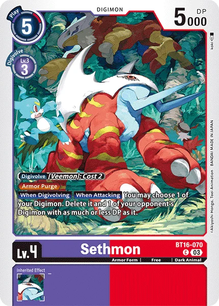 BT16-070