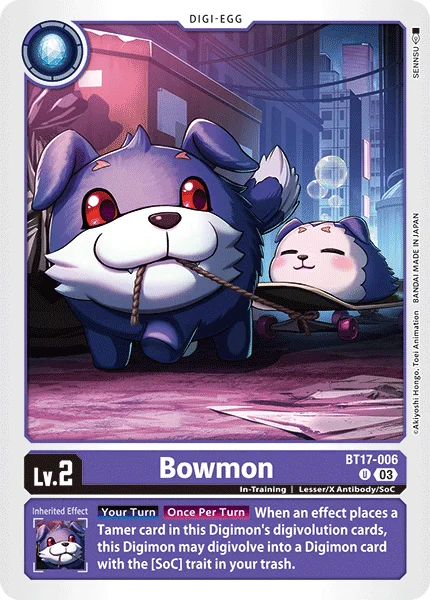 BT17-006