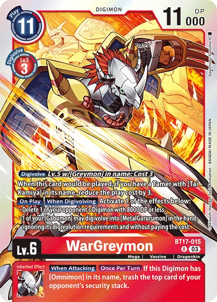 BT17-015