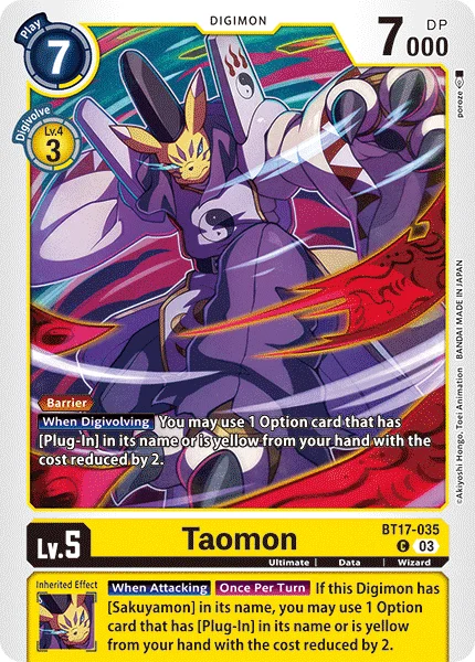 BT17-035