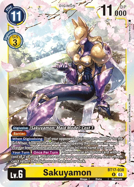 BT17-038