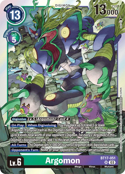 BT17-051