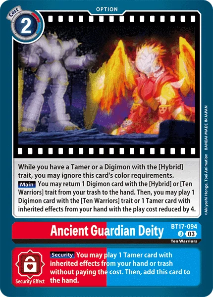 BT17-094