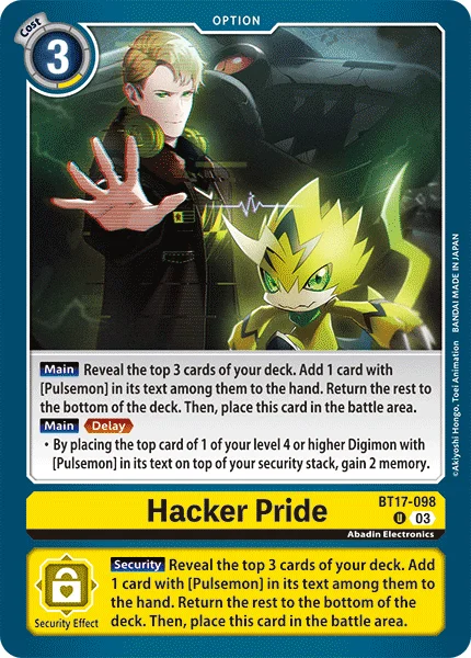 BT17-098