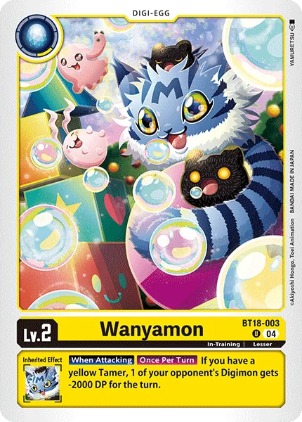 BT18-003