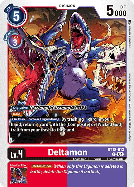 BT18-013
