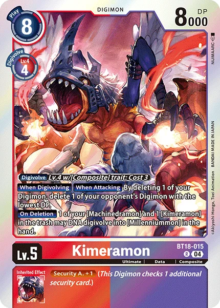 BT18-015