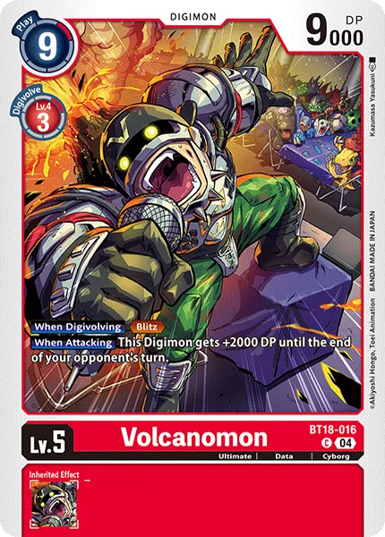 BT18-016