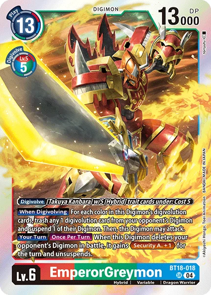BT18-018