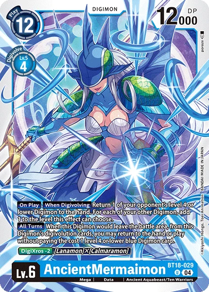 BT18-029