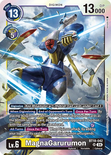 BT18-042