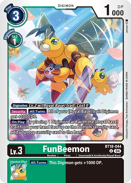 BT18-044