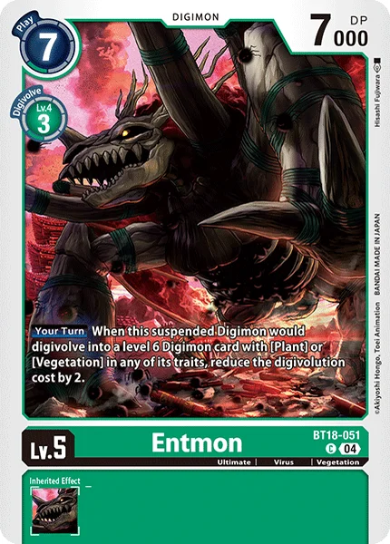 BT18-051
