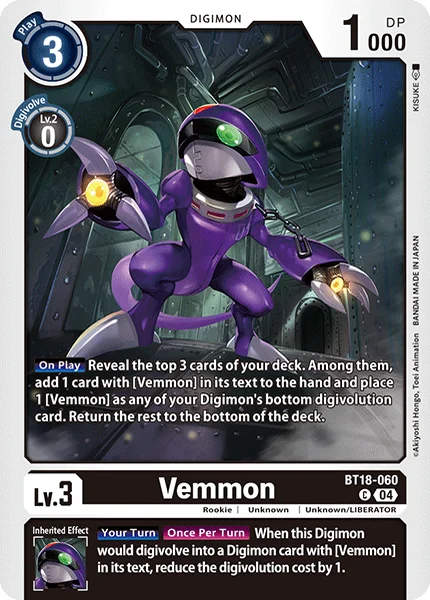 BT18-060