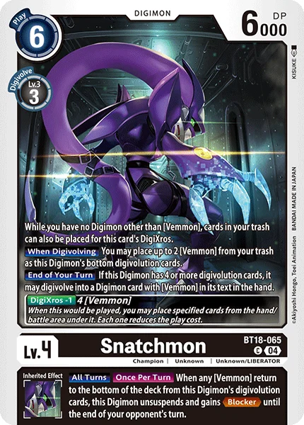 BT18-065