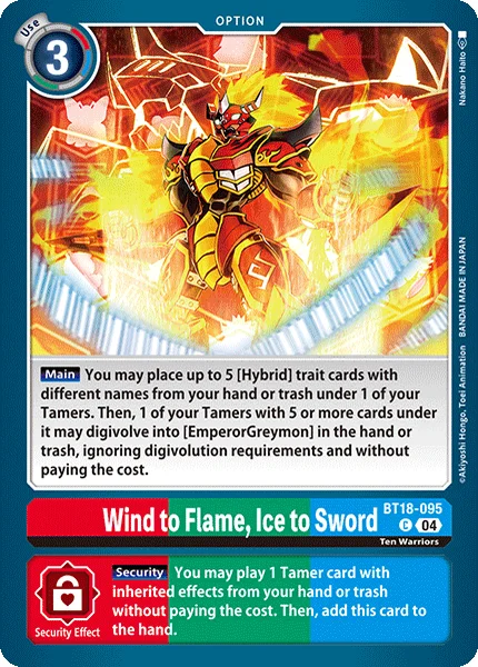 BT18-095