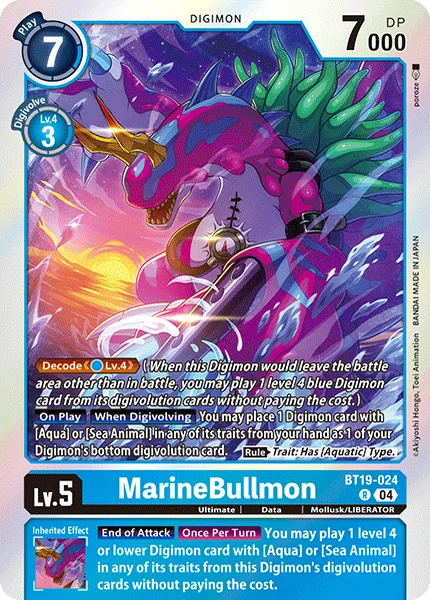 BT19-024
