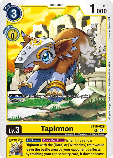 BT19-029