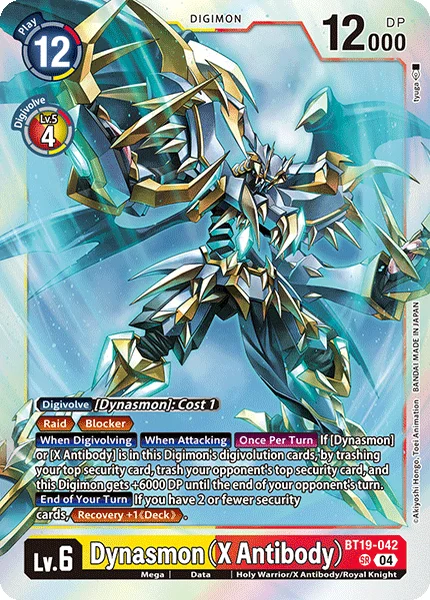 BT19-042